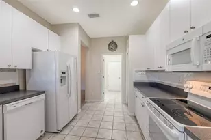 750 Back 9 Dr, Venice, FL 34285 - Photo 11