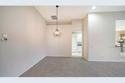 750 Back Nine Drive, Venice, FL 34285 - Photo 5