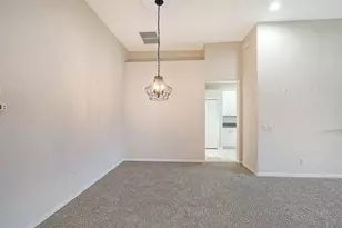 750 Back 9 Dr, Venice, FL 34285 - Photo 5