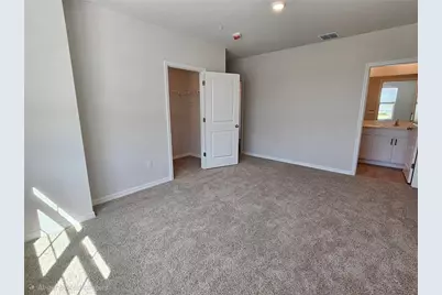 10710 Tiger Lily Drive, Venice, FL 34293 - Photo 29