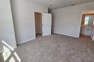10710 Tiger Lily Dr, Venice, FL 34293 - Photo 29