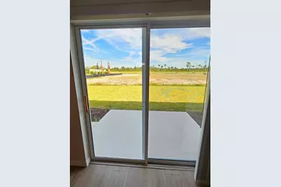 10710 Tiger Lily Drive, Venice, FL 34293 - Photo 19