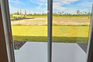 10710 Tiger Lily Dr, Venice, FL 34293 - Photo 19