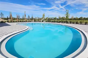 10710 Tiger Lily Dr, Venice, FL 34293 - Photo 49