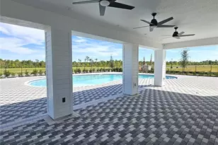 10710 Tiger Lily Dr, Venice, FL 34293 - Photo 47