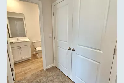 10710 Tiger Lily Drive, Venice, FL 34293 - Photo 37