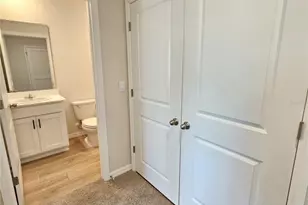10710 Tiger Lily Dr, Venice, FL 34293 - Photo 37