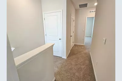 10710 Tiger Lily Drive, Venice, FL 34293 - Photo 33