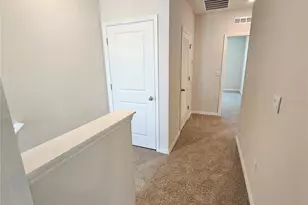 10710 Tiger Lily Dr, Venice, FL 34293 - Photo 33