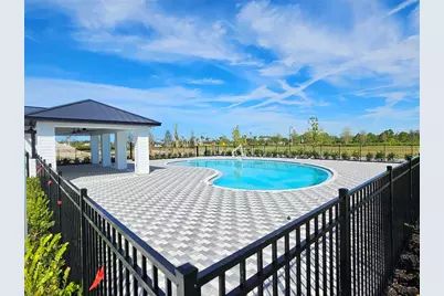 10710 Tiger Lily Drive, Venice, FL 34293 - Photo 43