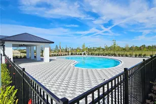 10710 Tiger Lily Dr, Venice, FL 34293 - Photo 43