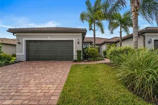 12702 Oriago St, Venice, FL 34293 - Photo 1
