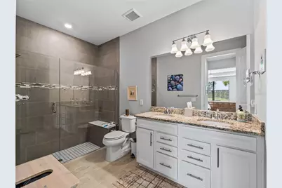 12702 Oriago Street, Venice, FL 34293 - Photo 15