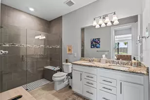 12702 Oriago St, Venice, FL 34293 - Photo 15