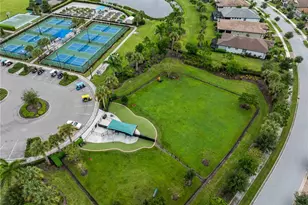 12702 Oriago St, Venice, FL 34293 - Photo 37