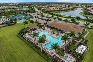 12702 Oriago St, Venice, FL 34293 - Photo 39