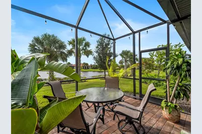 12702 Oriago Street, Venice, FL 34293 - Photo 29