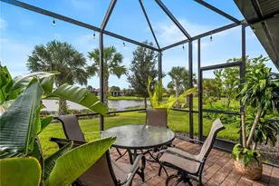 12702 Oriago St, Venice, FL 34293 - Photo 29