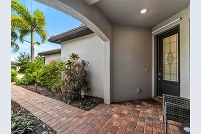 12702 Oriago Street, Venice, FL 34293 - Photo 3