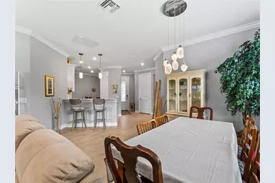 12702 Oriago Street, Venice, FL 34293 - Photo 27
