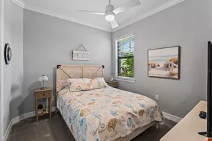 12702 Oriago St, Venice, FL 34293 - Photo 21