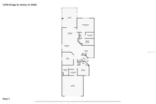 12702 Oriago St, Venice, FL 34293 - Photo 35