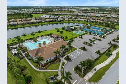 12702 Oriago Street, Venice, FL 34293 - Photo 47