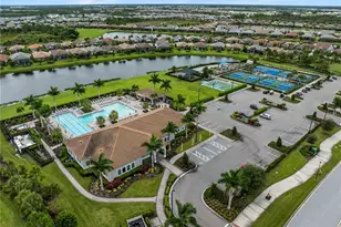 12702 Oriago St, Venice, FL 34293 - Photo 47
