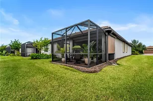 12702 Oriago St, Venice, FL 34293 - Photo 31