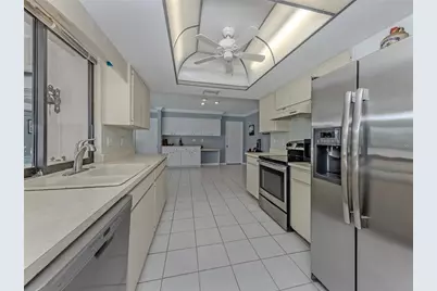 1612 Vikki Court, Venice, FL 34293 - Photo 9