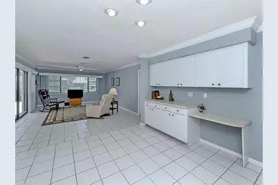 1612 Vikki Court, Venice, FL 34293 - Photo 11