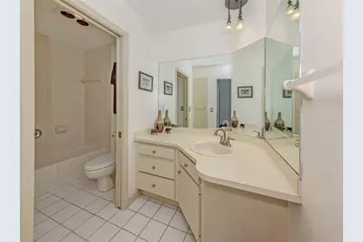 1612 Vikki Court, Venice, FL 34293 - Photo 17