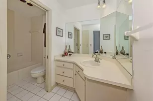 1612 Vikki Ct, Venice, FL 34293 - Photo 17