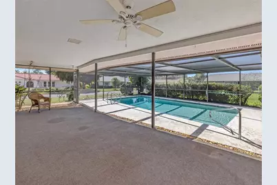 1612 Vikki Court, Venice, FL 34293 - Photo 13
