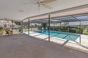 1612 Vikki Ct, Venice, FL 34293 - Photo 13