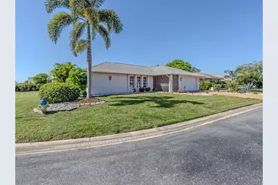 1612 Vikki Court, Venice, FL 34293 - Photo 3