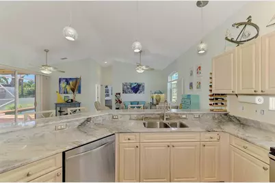 219 Rio Terra, Venice, FL 34285 - Photo 23