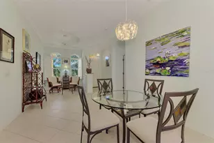 219 Rio Terra, Venice, FL 34285 - Photo 15