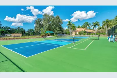 219 Rio Terra, Venice, FL 34285 - Photo 77