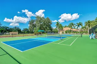 219 Rio Terra, Venice, FL 34285 - Photo 77