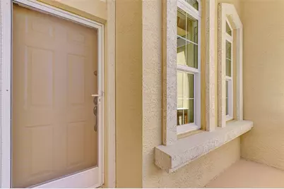 219 Rio Terra, Venice, FL 34285 - Photo 7