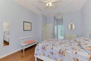219 Rio Terra, Venice, FL 34285 - Photo 37