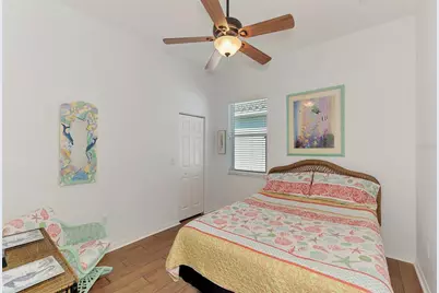 219 Rio Terra, Venice, FL 34285 - Photo 43
