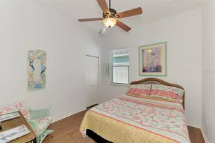 219 Rio Terra, Venice, FL 34285 - Photo 43