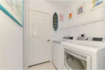 219 Rio Terra, Venice, FL 34285 - Photo 49