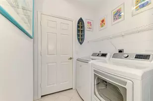 219 Rio Terra, Venice, FL 34285 - Photo 49