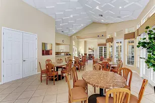 219 Rio Terra, Venice, FL 34285 - Photo 71