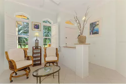 219 Rio Terra, Venice, FL 34285 - Photo 11