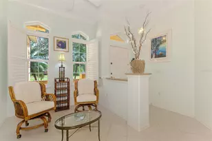 219 Rio Terra, Venice, FL 34285 - Photo 11