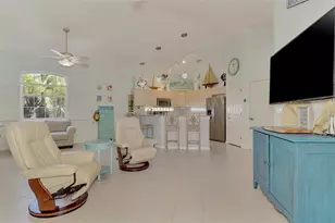 219 Rio Terra, Venice, FL 34285 - Photo 33